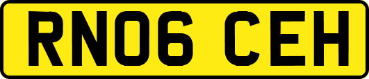 RN06CEH