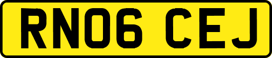 RN06CEJ