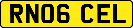 RN06CEL