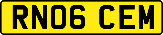 RN06CEM