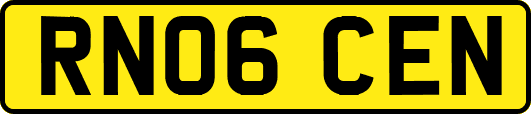 RN06CEN
