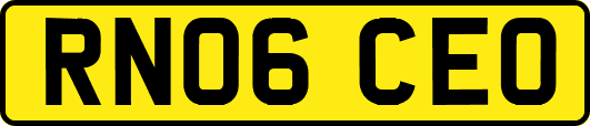 RN06CEO
