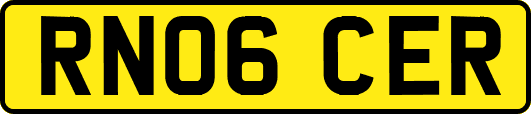 RN06CER