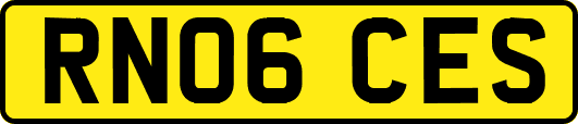 RN06CES