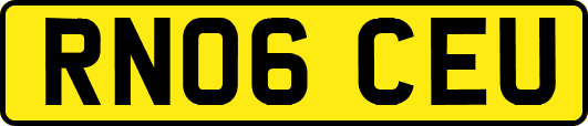 RN06CEU