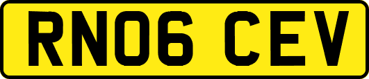RN06CEV