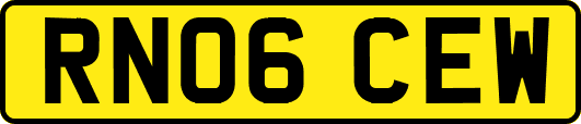 RN06CEW