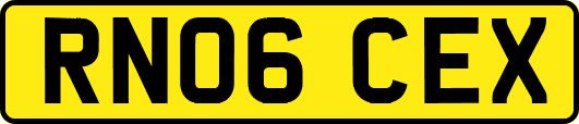 RN06CEX