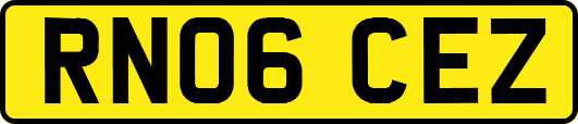 RN06CEZ