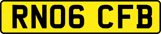 RN06CFB