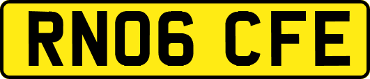 RN06CFE