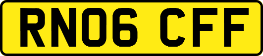 RN06CFF
