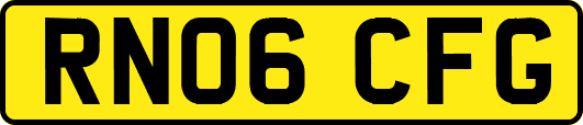RN06CFG
