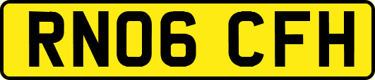 RN06CFH