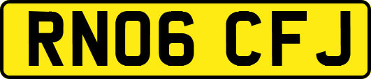 RN06CFJ