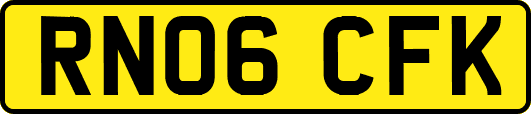 RN06CFK