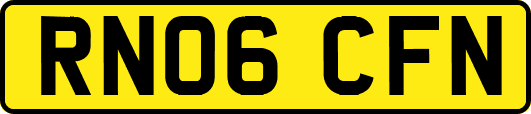 RN06CFN