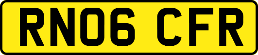 RN06CFR