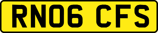 RN06CFS