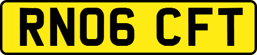 RN06CFT
