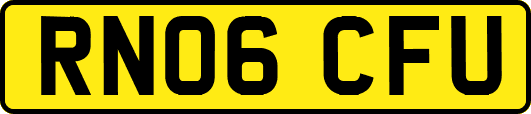 RN06CFU