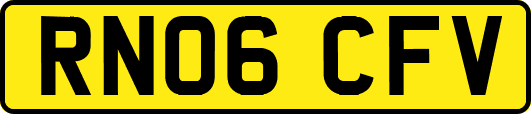 RN06CFV