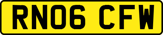 RN06CFW
