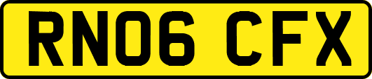 RN06CFX
