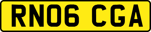 RN06CGA