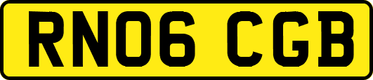 RN06CGB