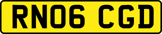 RN06CGD