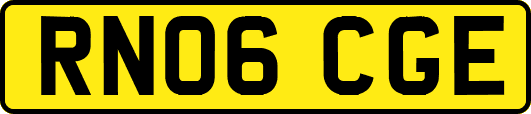 RN06CGE