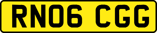 RN06CGG