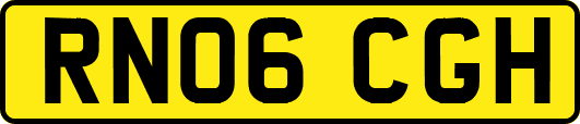 RN06CGH
