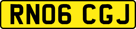 RN06CGJ