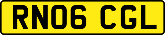 RN06CGL