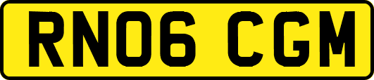 RN06CGM
