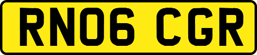 RN06CGR