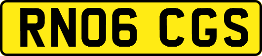 RN06CGS