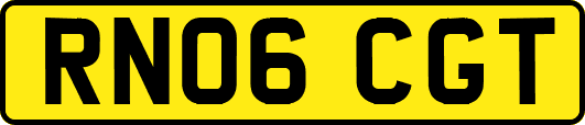 RN06CGT