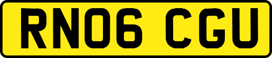 RN06CGU