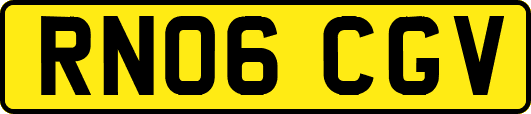 RN06CGV