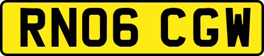 RN06CGW