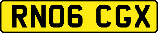 RN06CGX