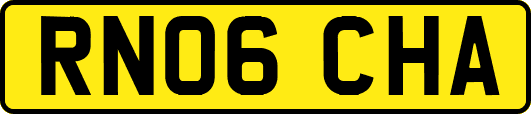 RN06CHA