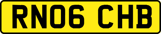 RN06CHB