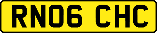 RN06CHC