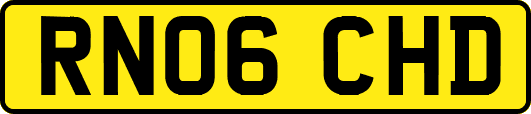 RN06CHD