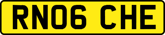 RN06CHE