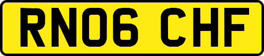 RN06CHF